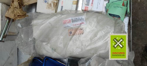 IMG_20230824_135815